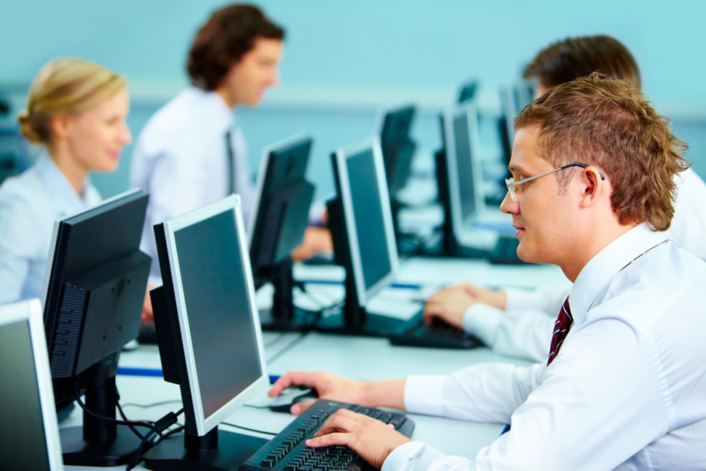 corsi_informatica