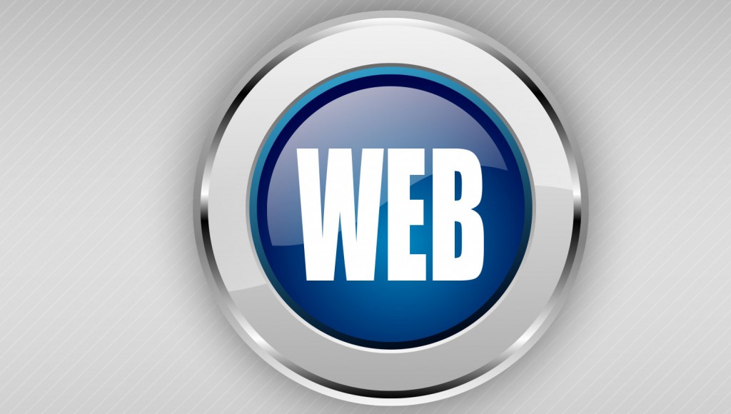 siti_web